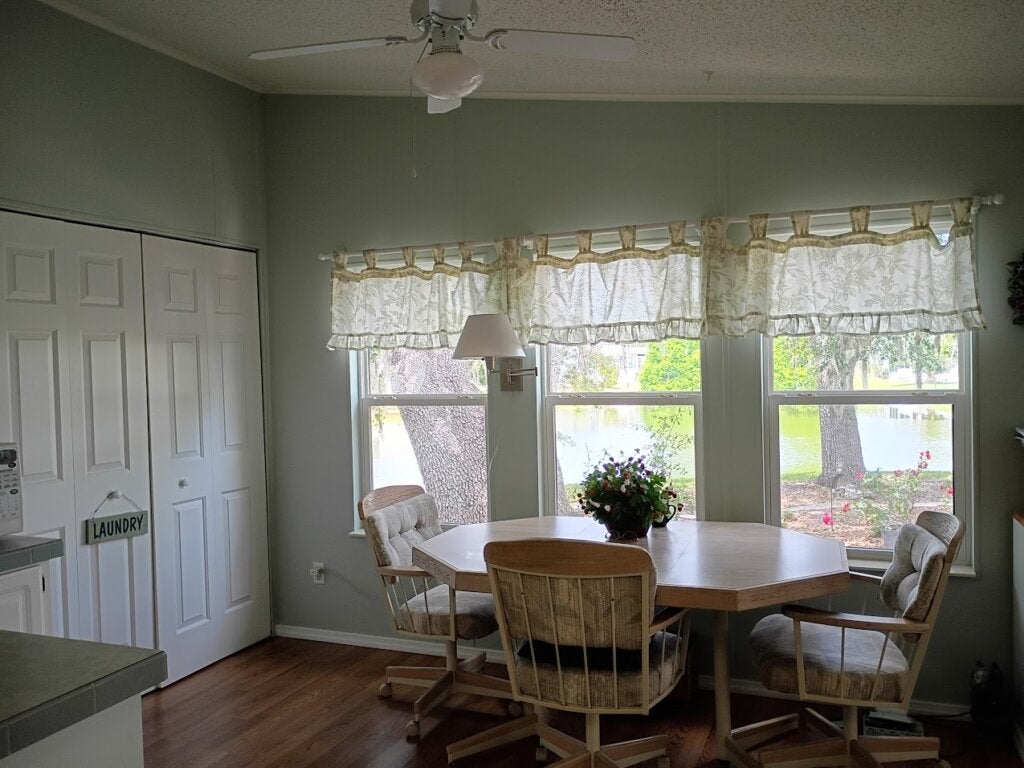 2913 Peavine Trail
