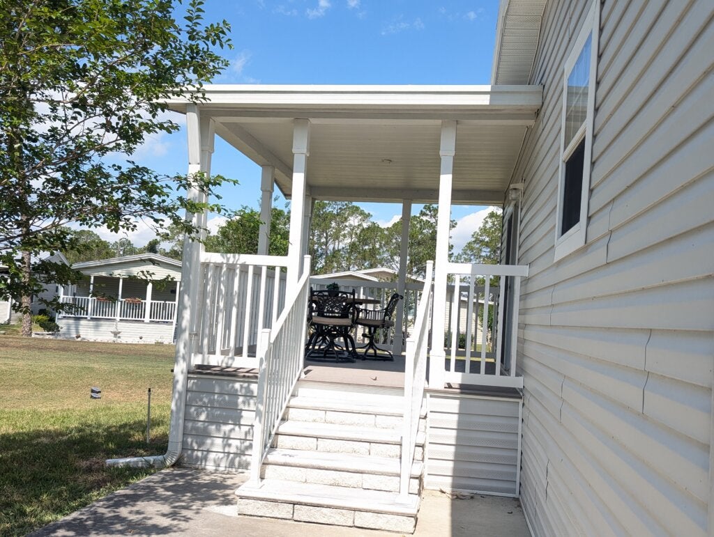 2914 Fox Branch Court