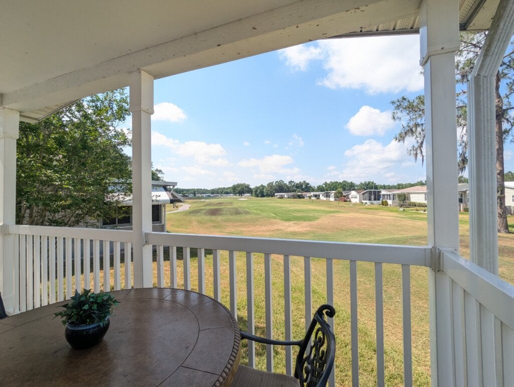 2914 Fox Branch Court