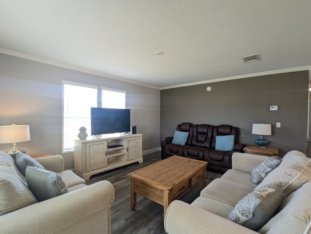 2914 Fox Branch Court