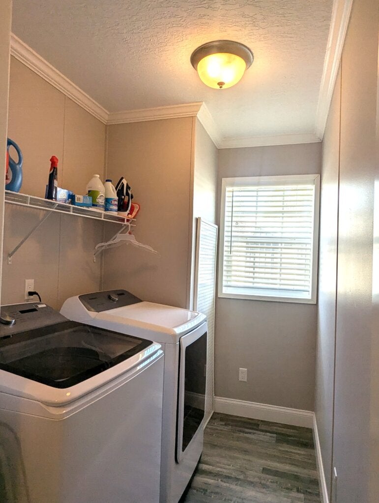 2914 Fox Branch Court