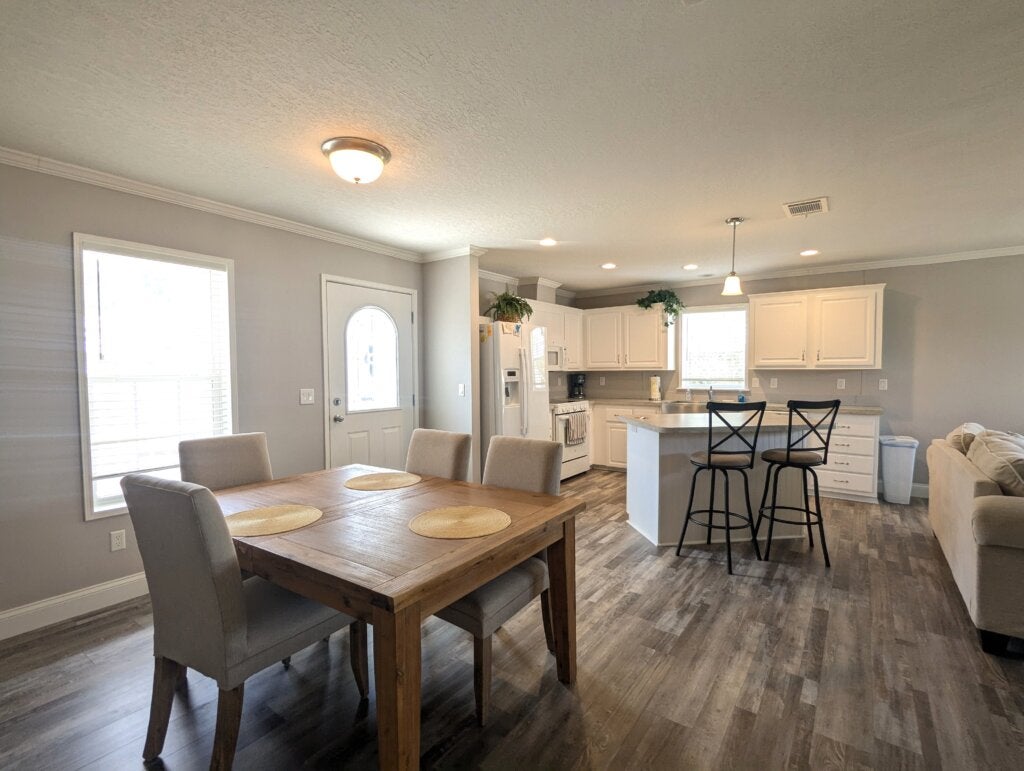 2914 Fox Branch Court