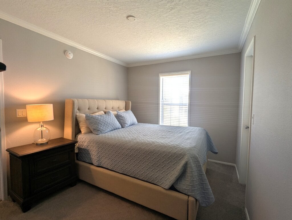 2914 Fox Branch Court
