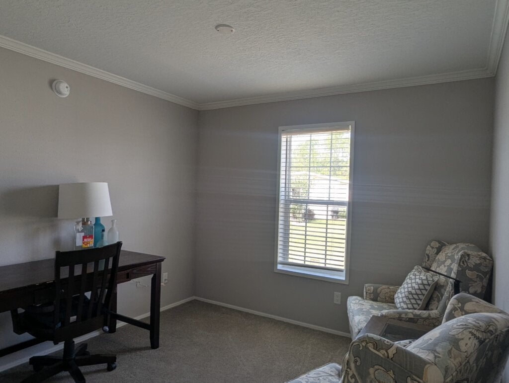 2914 Fox Branch Court