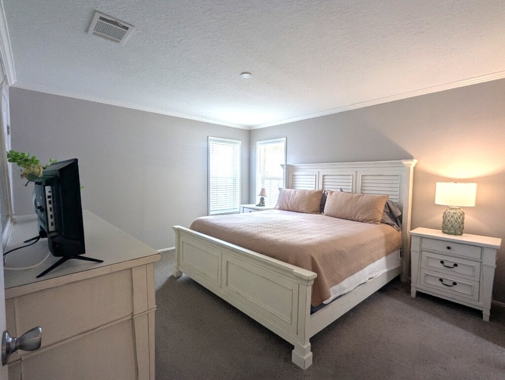 2914 Fox Branch Court