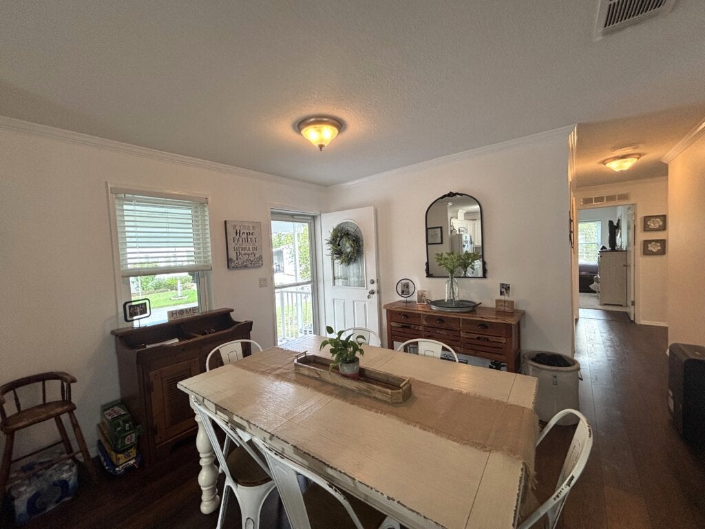 2999 Peavine Trail