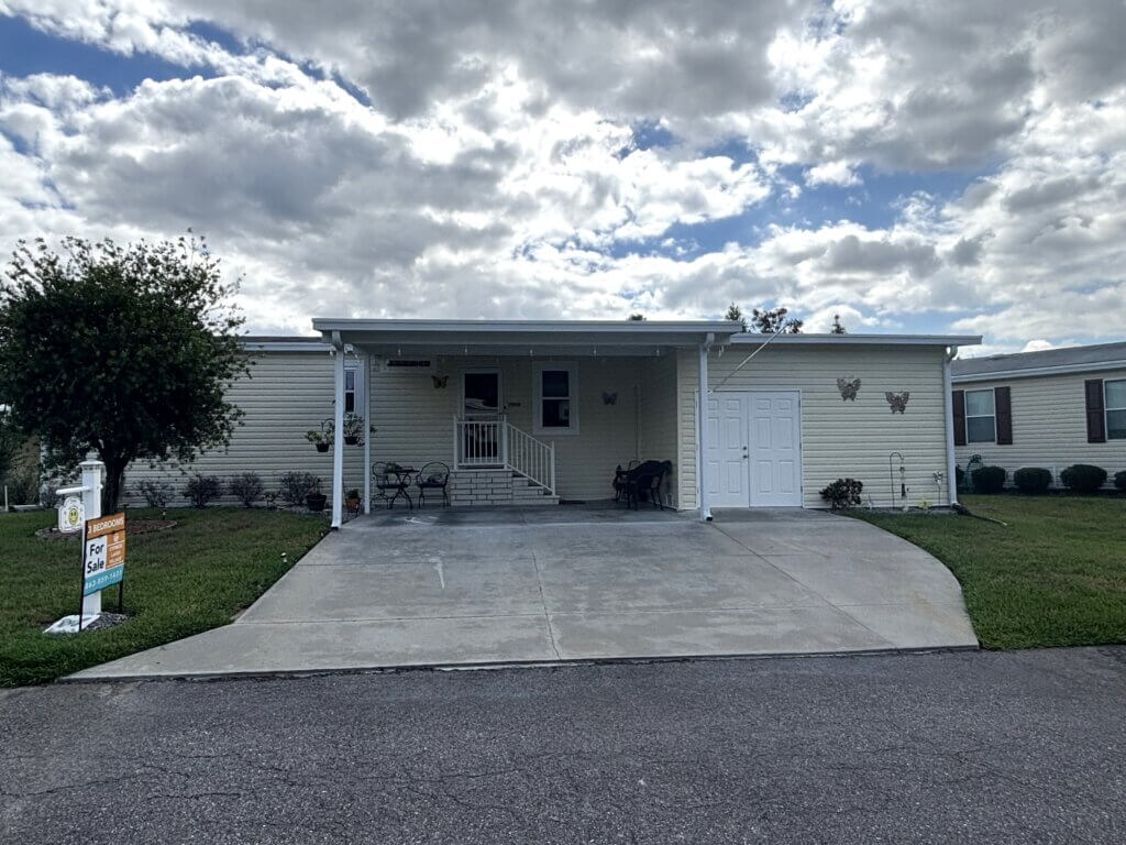 2999 Peavine Trail
