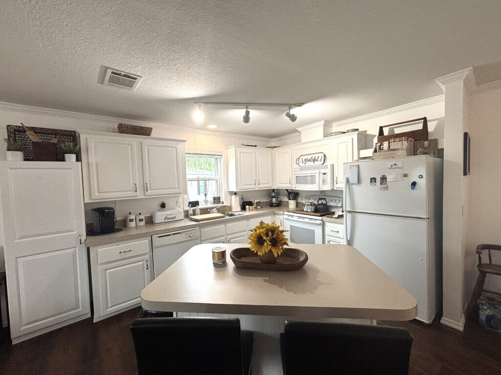 2999 Peavine Trail