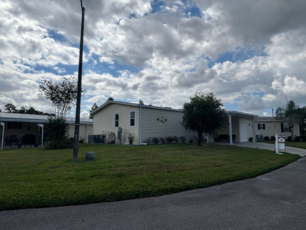 2999 Peavine Trail