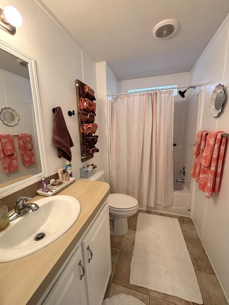 2999 Peavine Trail