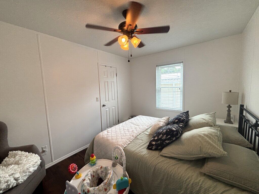 2999 Peavine Trail
