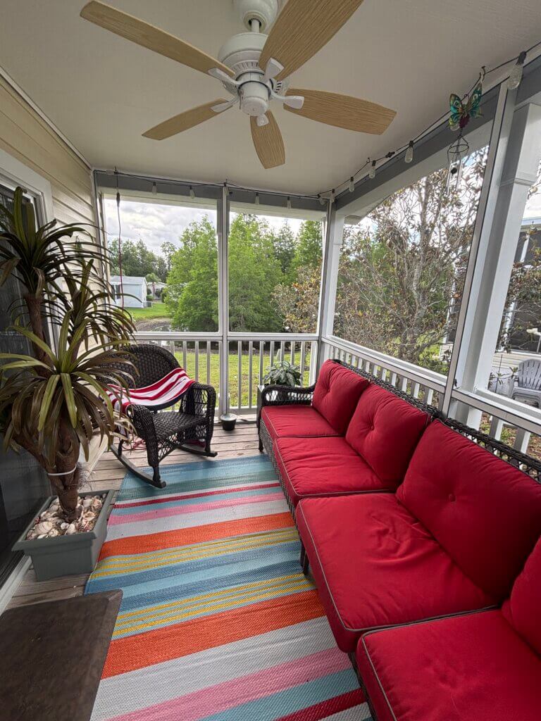 2999 Peavine Trail