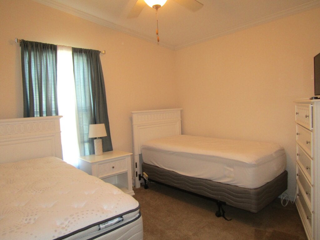 3 Banza Court