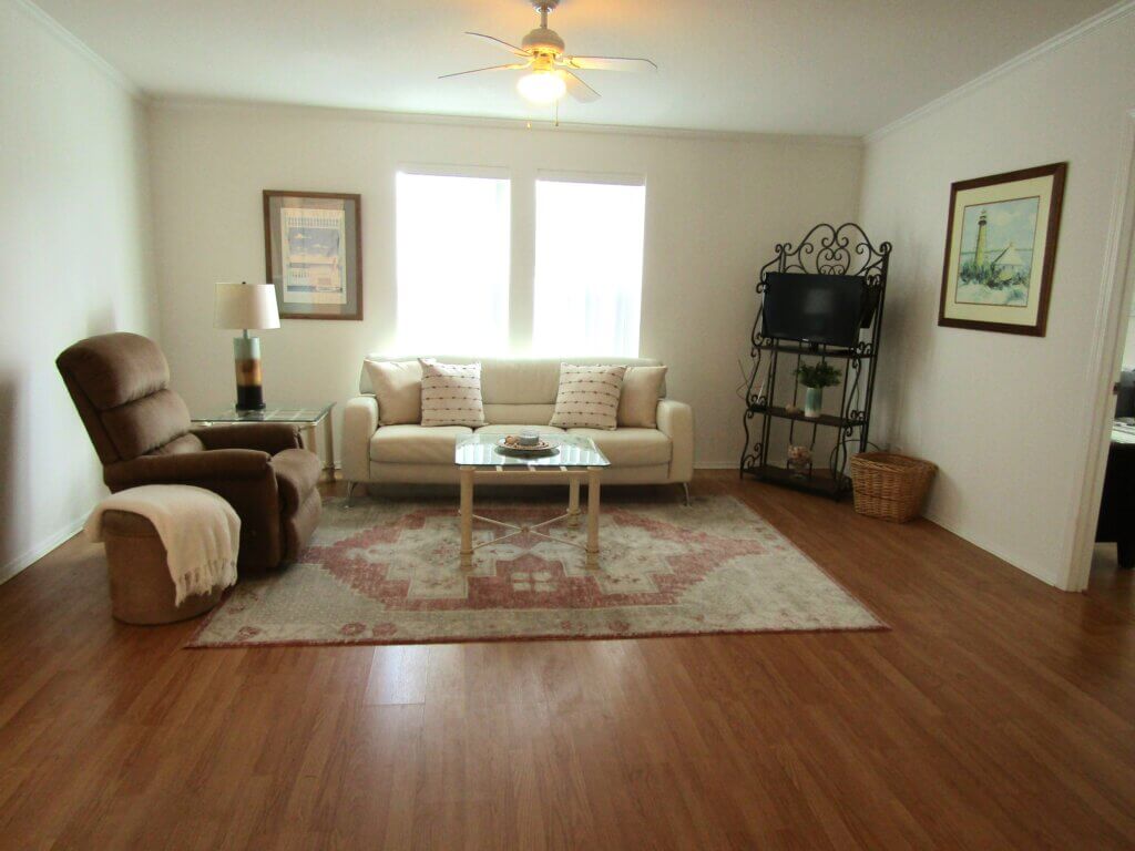 3 Esper Court