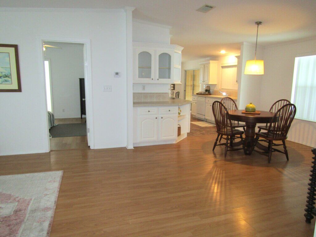 3 Esper Court