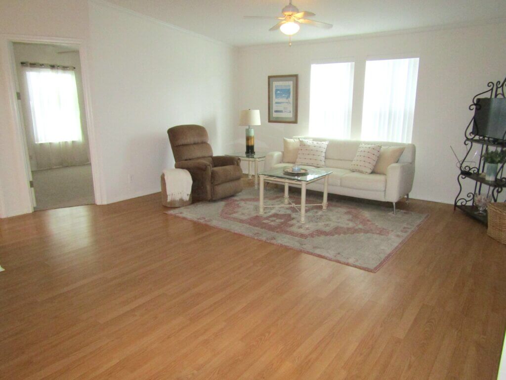 3 Esper Court