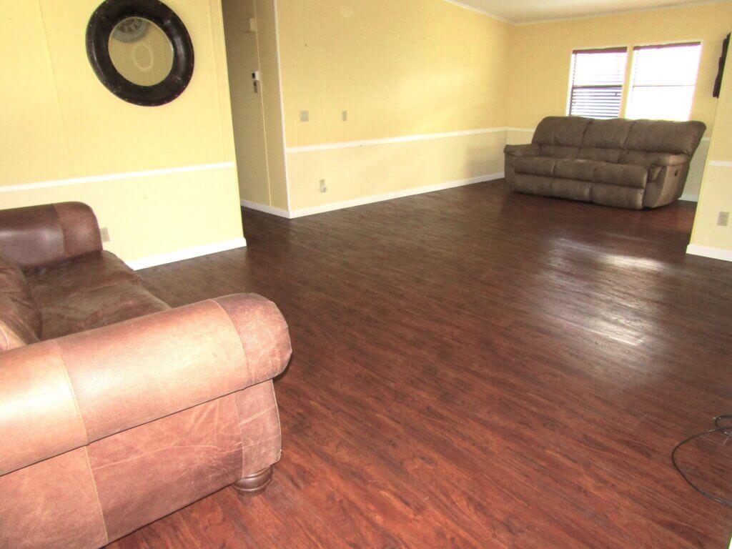31 Verlo Court