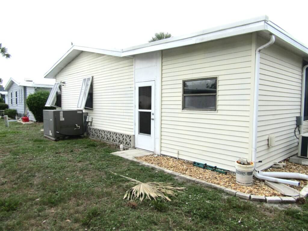 31 Verlo Court