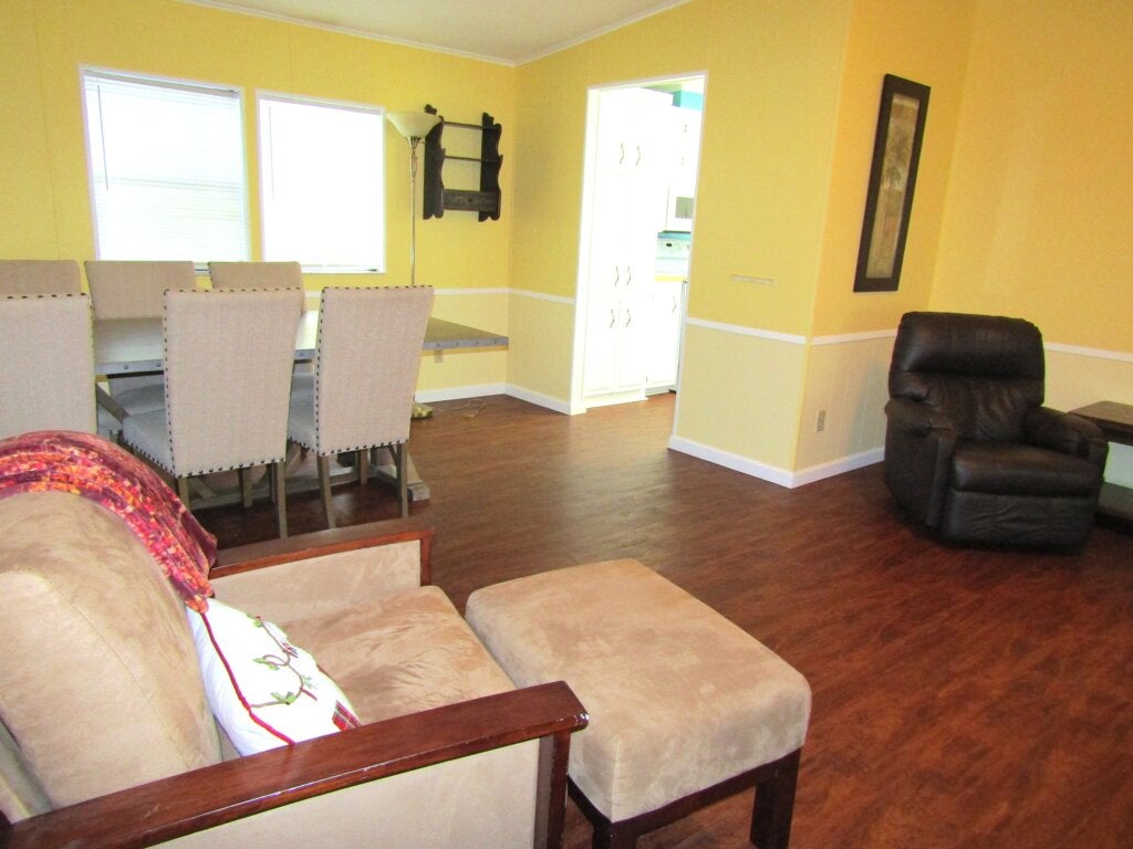 31 Verlo Court