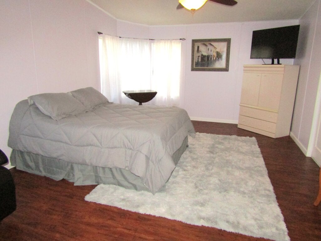 31 Verlo Court