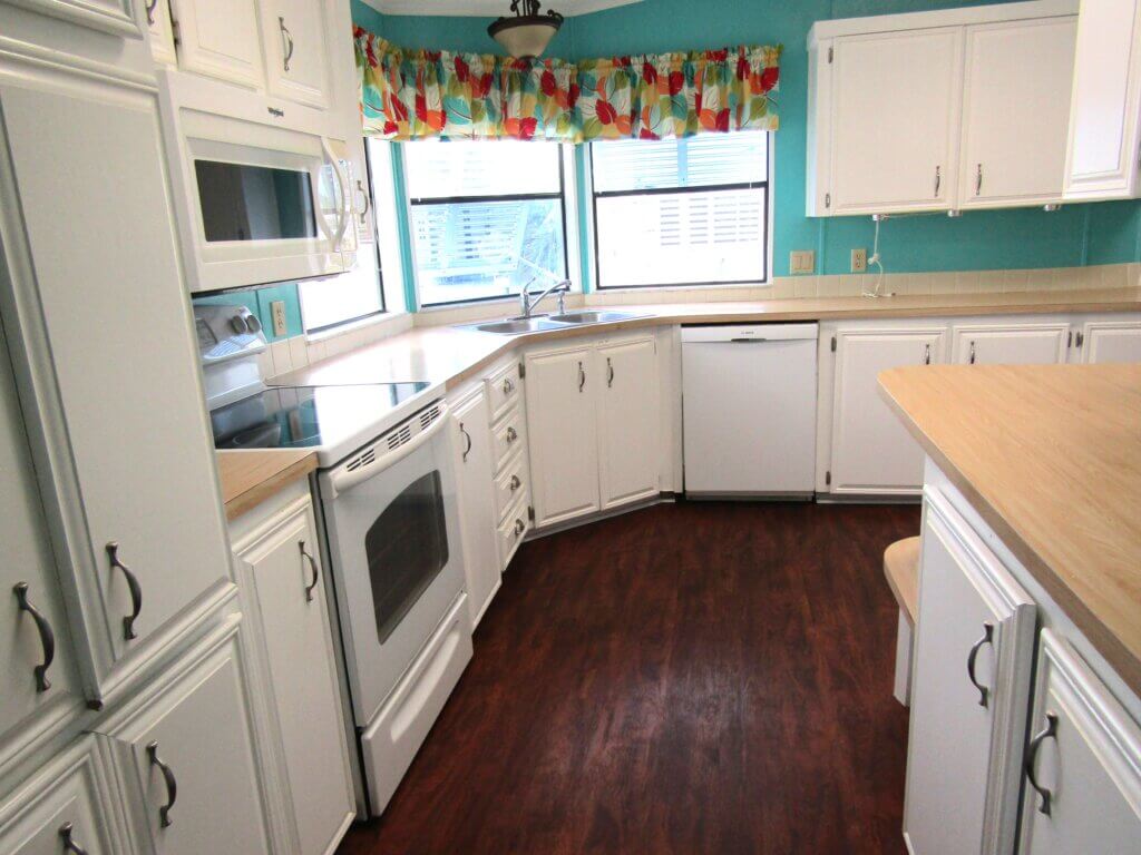 31 Verlo Court