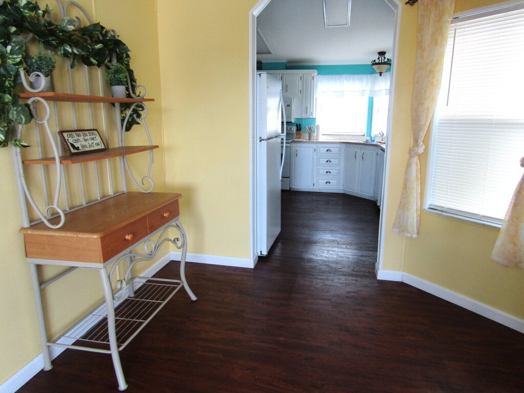 31 Verlo Court