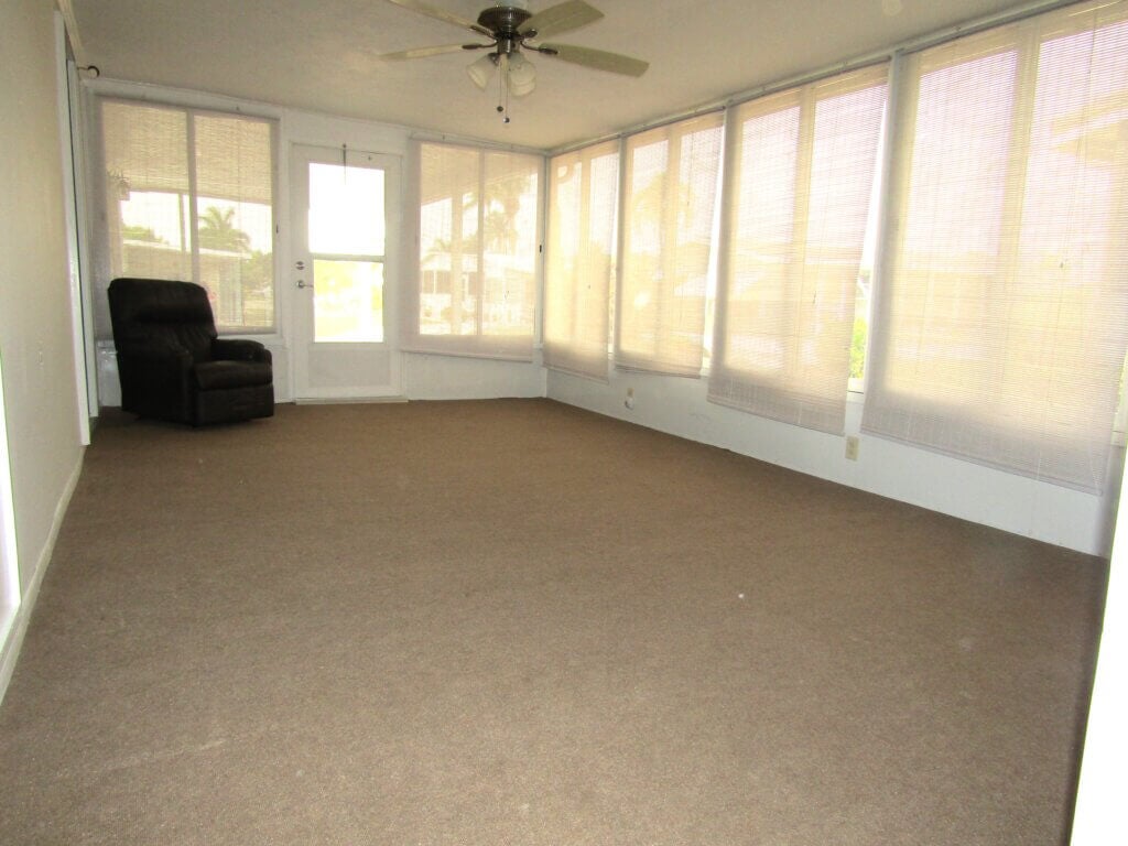 31 Verlo Court
