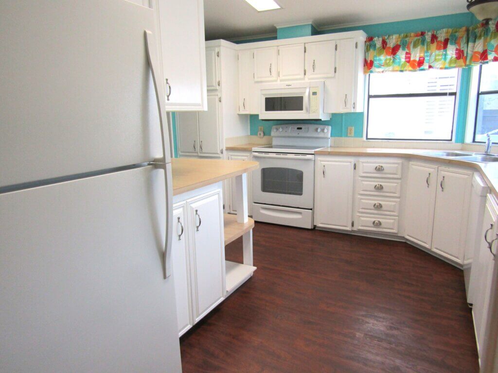 31 Verlo Court
