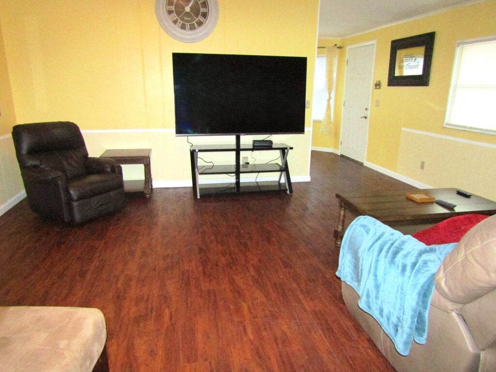 31 Verlo Court