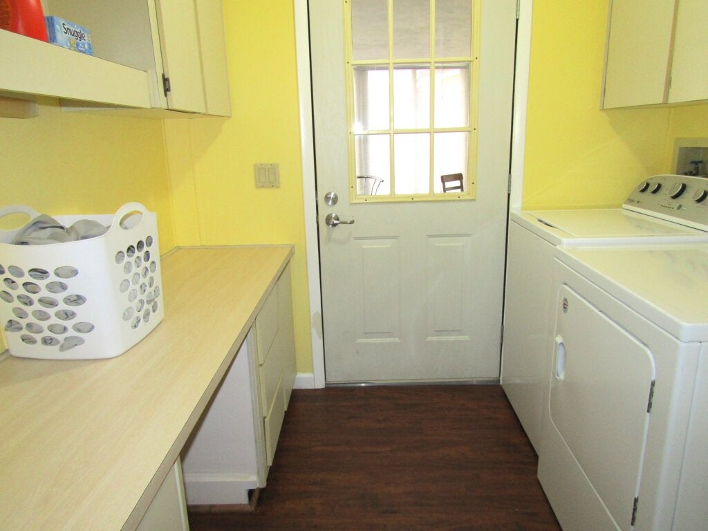 31 Verlo Court