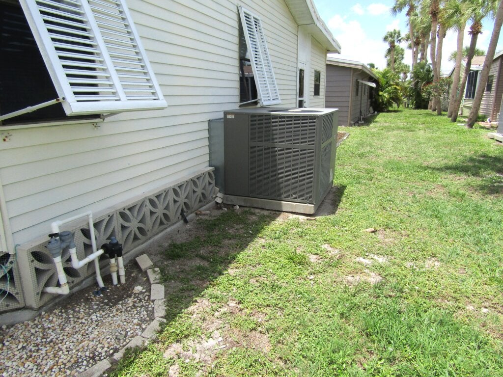 31 Verlo Court