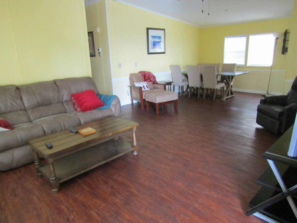31 Verlo Court