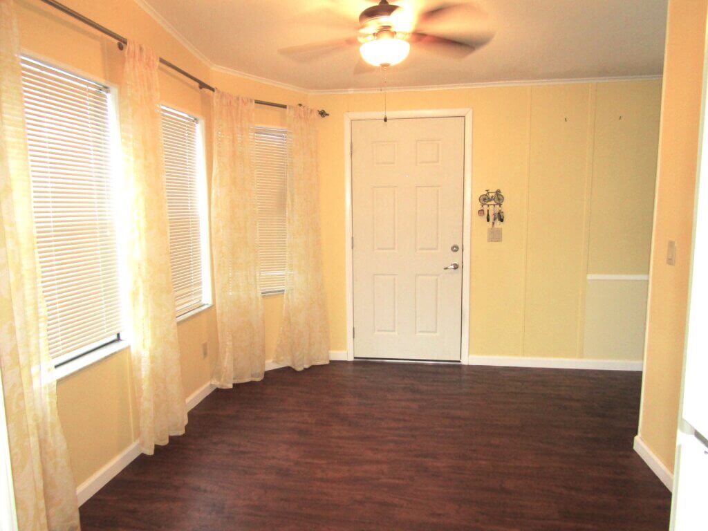 31 Verlo Court