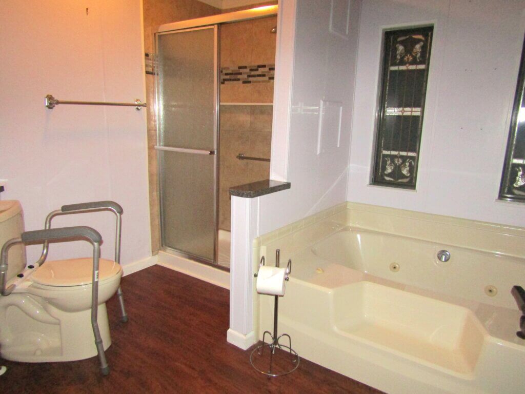 31 Verlo Court