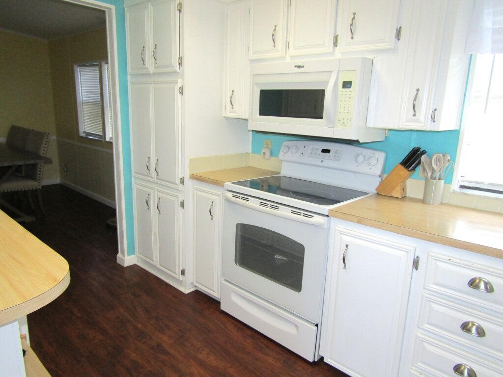 31 Verlo Court