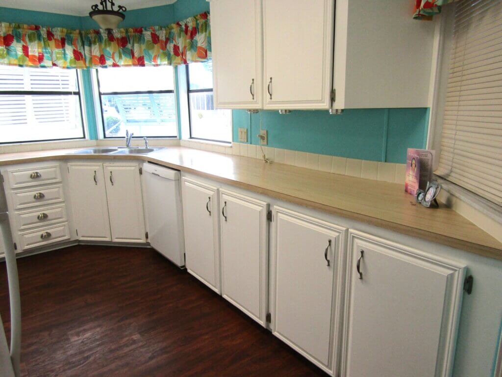 31 Verlo Court