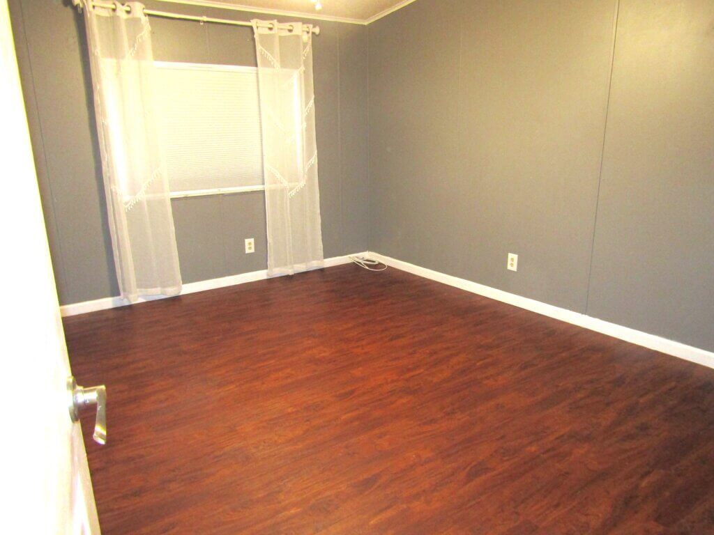 31 Verlo Court