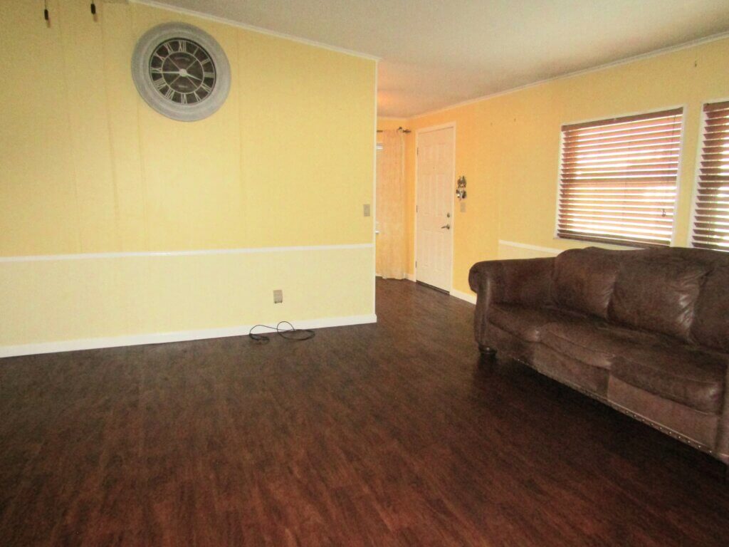 31 Verlo Court