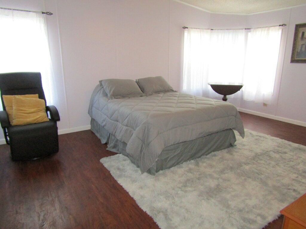 31 Verlo Court