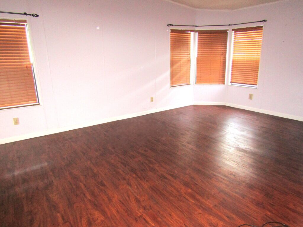 31 Verlo Court