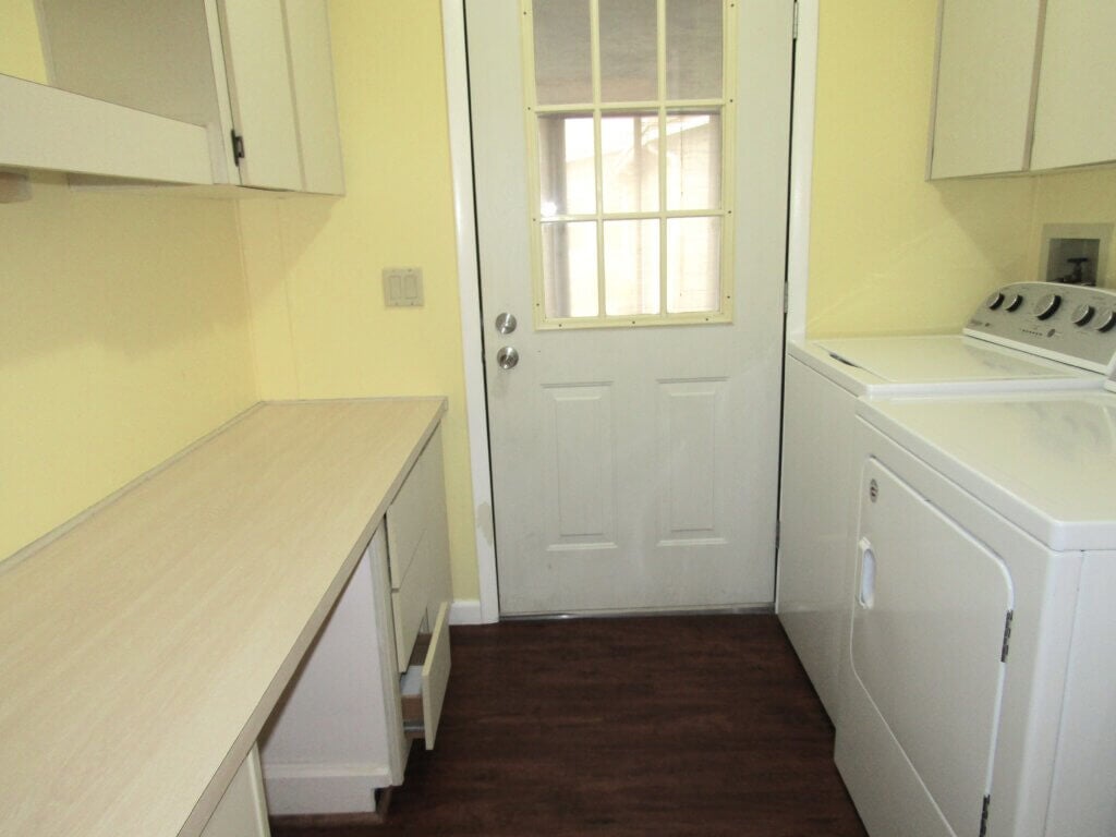 31 Verlo Court