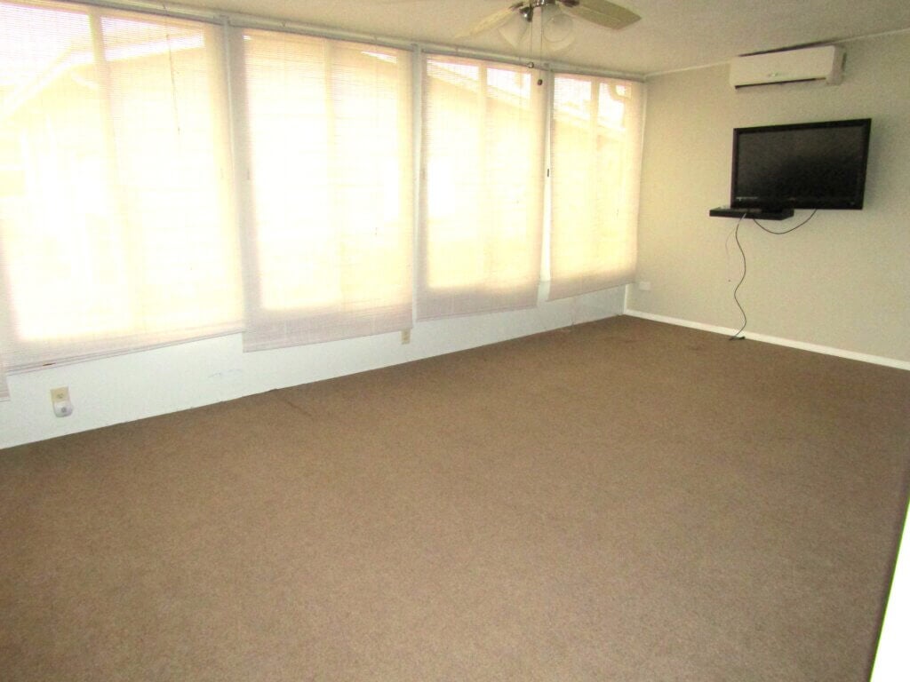 31 Verlo Court