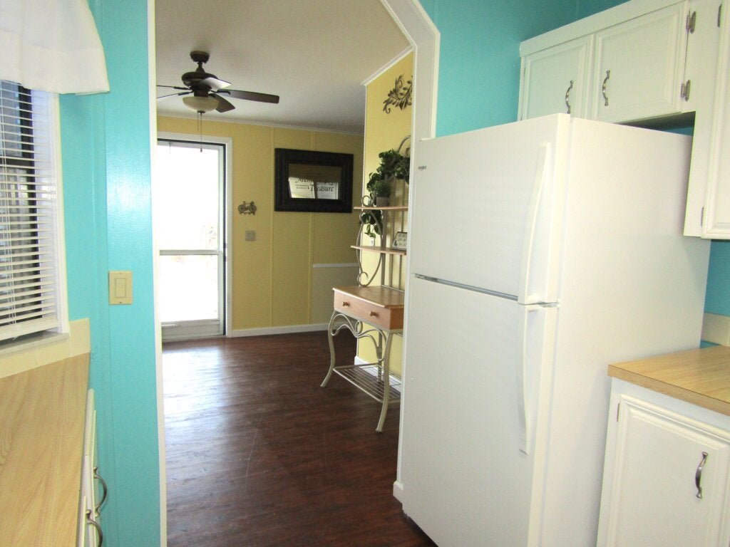 31 Verlo Court