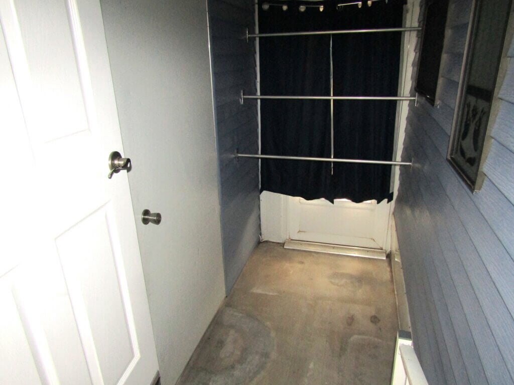 31 Verlo Court