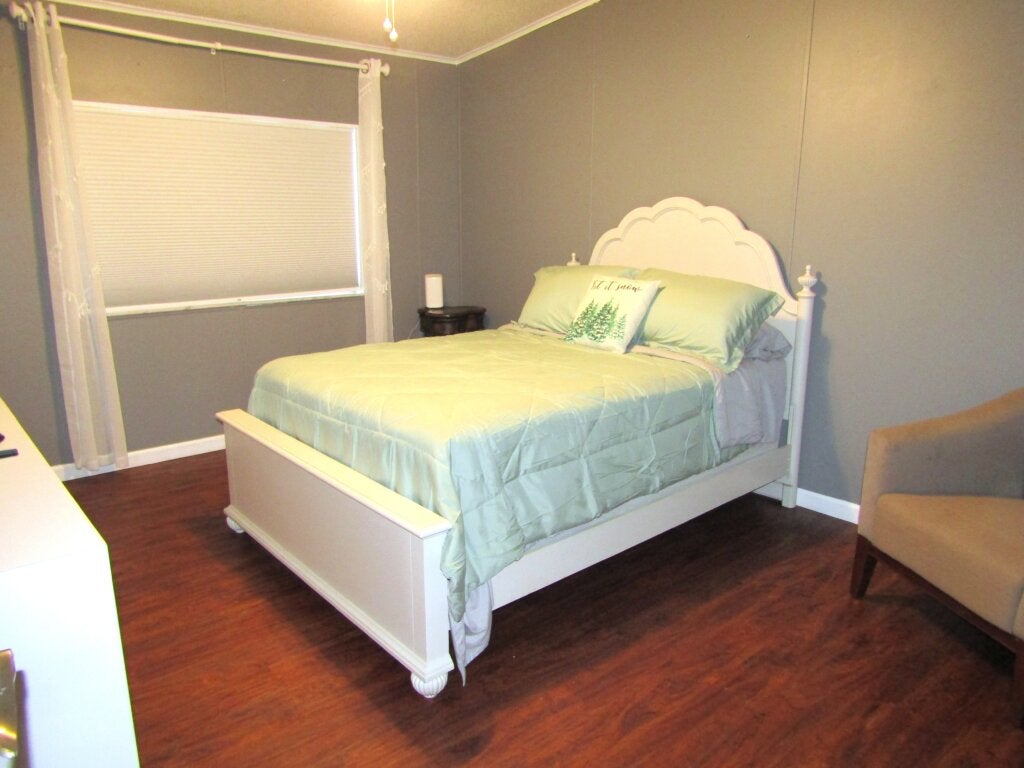 31 Verlo Court