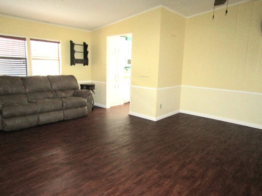 31 Verlo Court