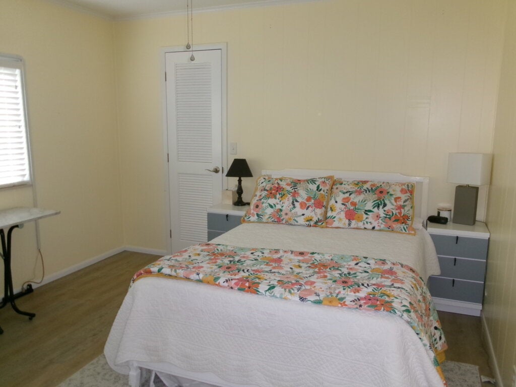 32 Bear Den Path