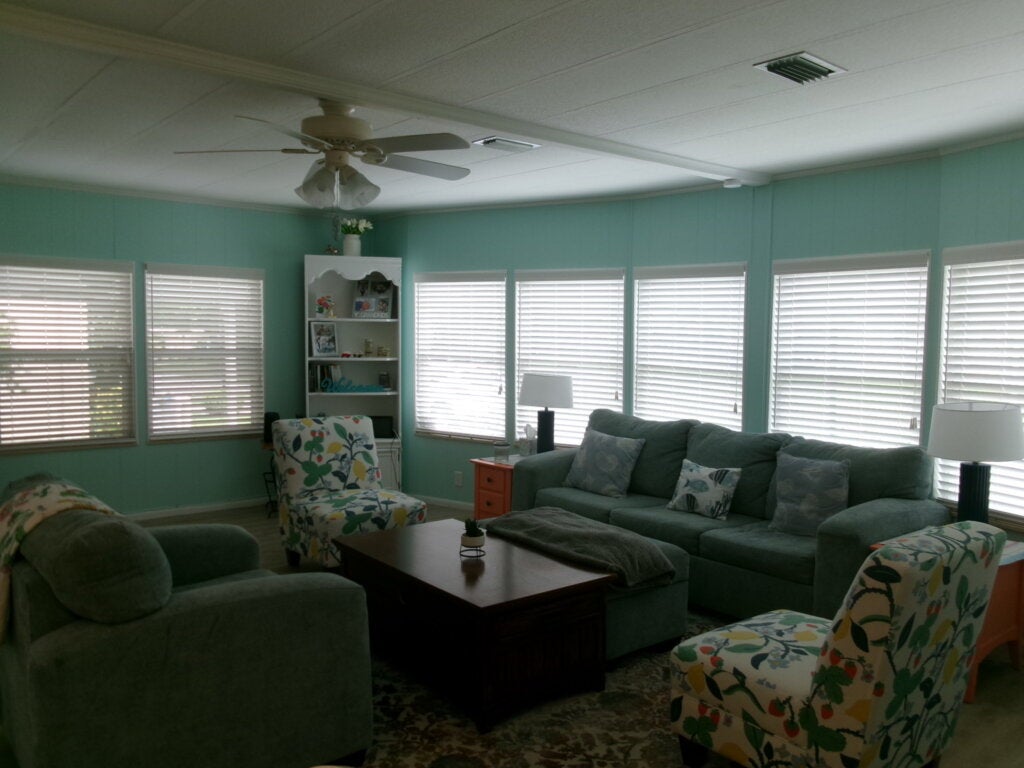 32 Bear Den Path