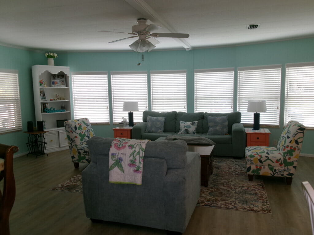 32 Bear Den Path