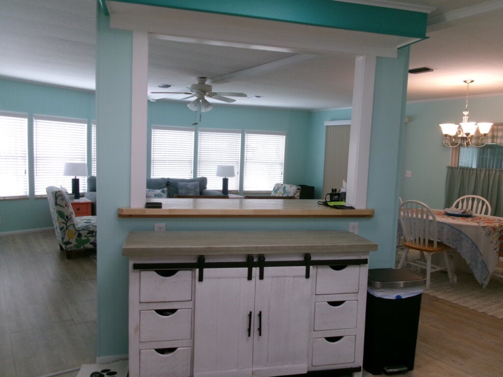 32 Bear Den Path